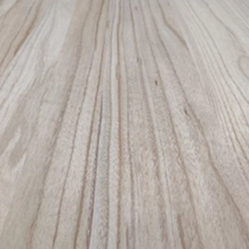 Paulownia Drawer Board