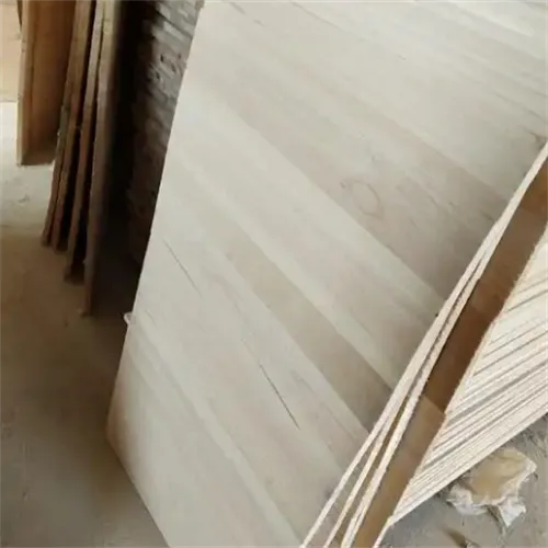 Radiata Pine Board  suppliers 